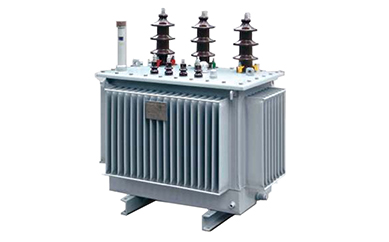 What is a Power Transformer?